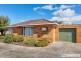 1/25 Rose Street, Altona VIC 3018