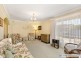 1/25 Rose Street, Altona VIC 3018