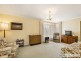 1/25 Rose Street, Altona VIC 3018