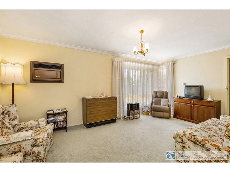 1/25 Rose Street, Altona VIC 3018
