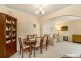 1/25 Rose Street, Altona VIC 3018