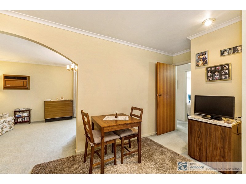 1/25 Rose Street, Altona VIC 3018