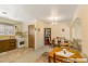 1/25 Rose Street, Altona VIC 3018
