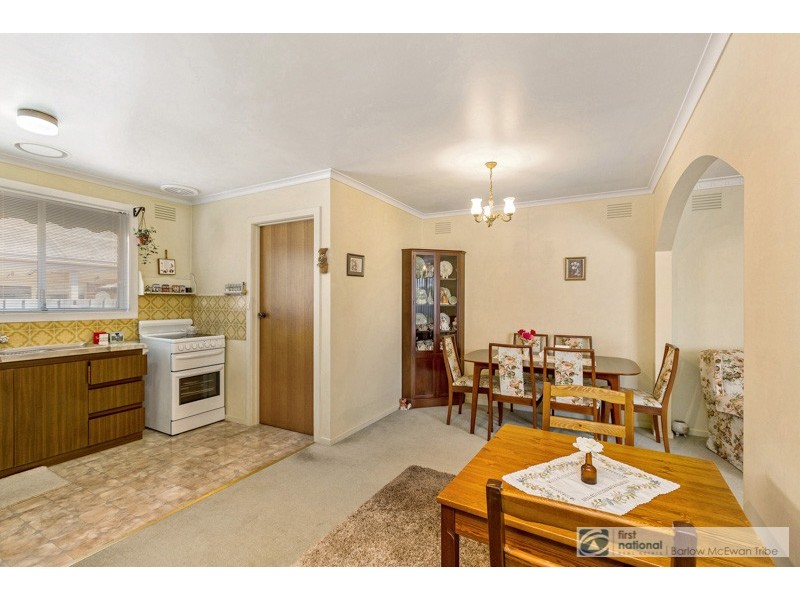 1/25 Rose Street, Altona VIC 3018