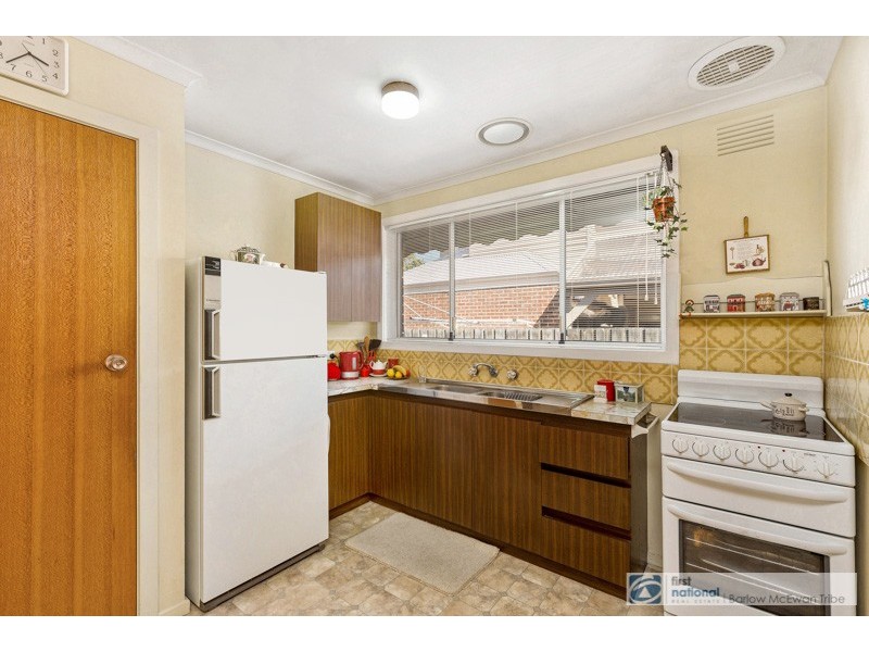 1/25 Rose Street, Altona VIC 3018