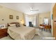 1/25 Rose Street, Altona VIC 3018