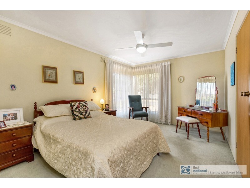 1/25 Rose Street, Altona VIC 3018