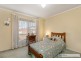 1/25 Rose Street, Altona VIC 3018