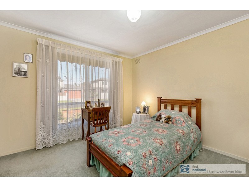 1/25 Rose Street, Altona VIC 3018
