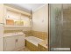 1/25 Rose Street, Altona VIC 3018