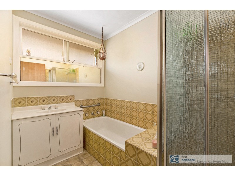 1/25 Rose Street, Altona VIC 3018