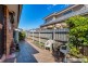 1/25 Rose Street, Altona VIC 3018