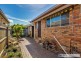 1/25 Rose Street, Altona VIC 3018