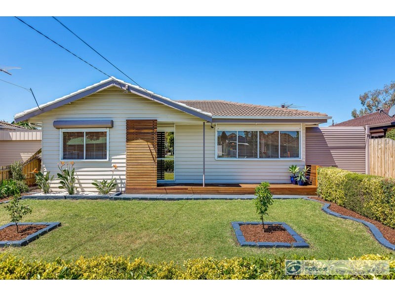 46 Brook Drive, Altona VIC 3018