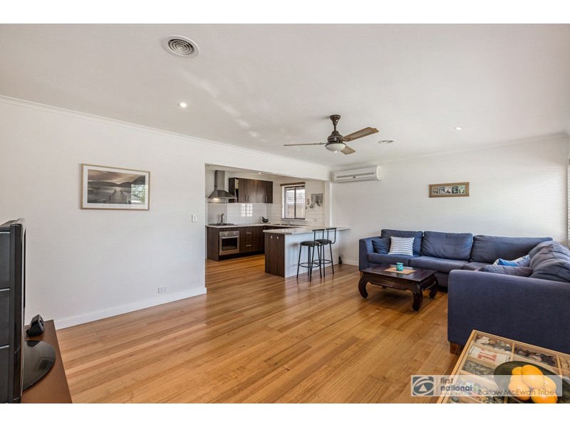 46 Brook Drive, Altona VIC 3018