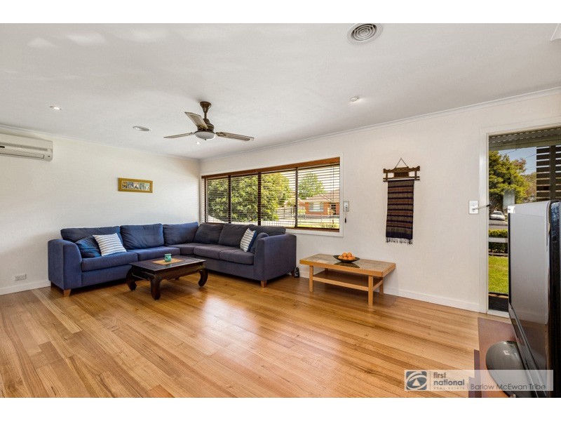 46 Brook Drive, Altona VIC 3018