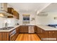 46 Brook Drive, Altona VIC 3018