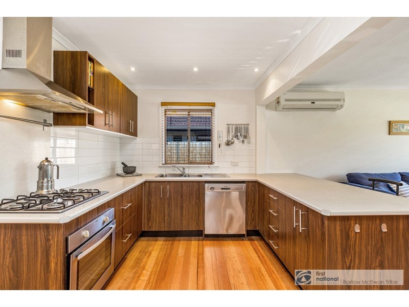 46 Brook Drive, Altona VIC 3018