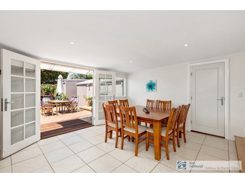 46 Brook Drive, Altona VIC 3018