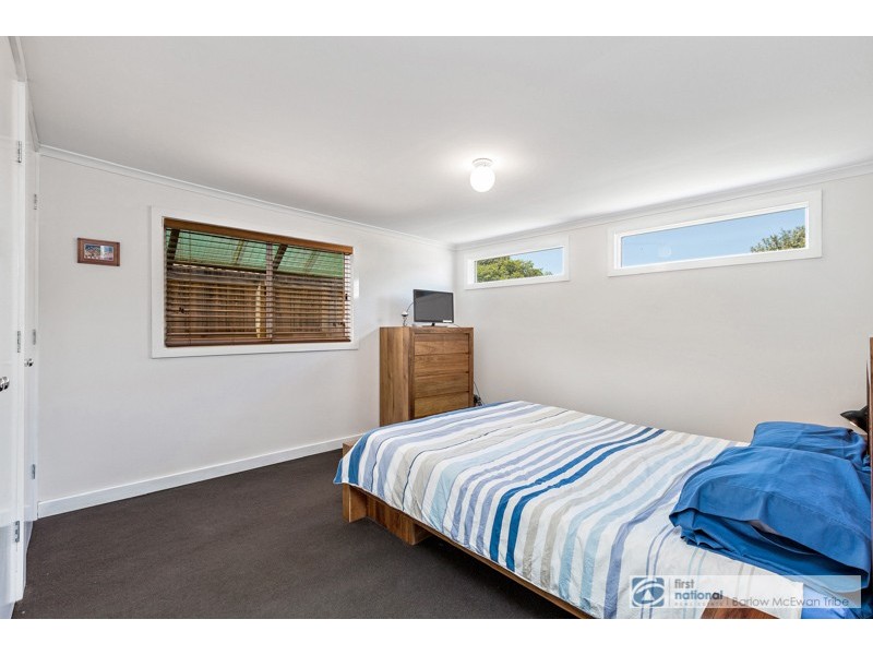 46 Brook Drive, Altona VIC 3018