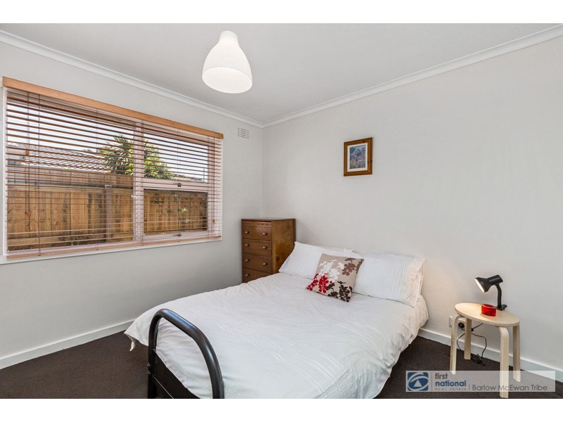 46 Brook Drive, Altona VIC 3018
