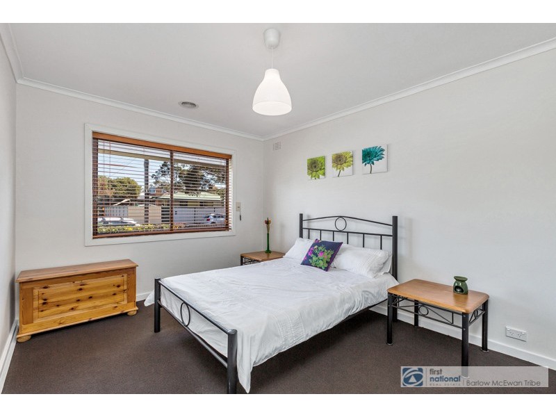 46 Brook Drive, Altona VIC 3018
