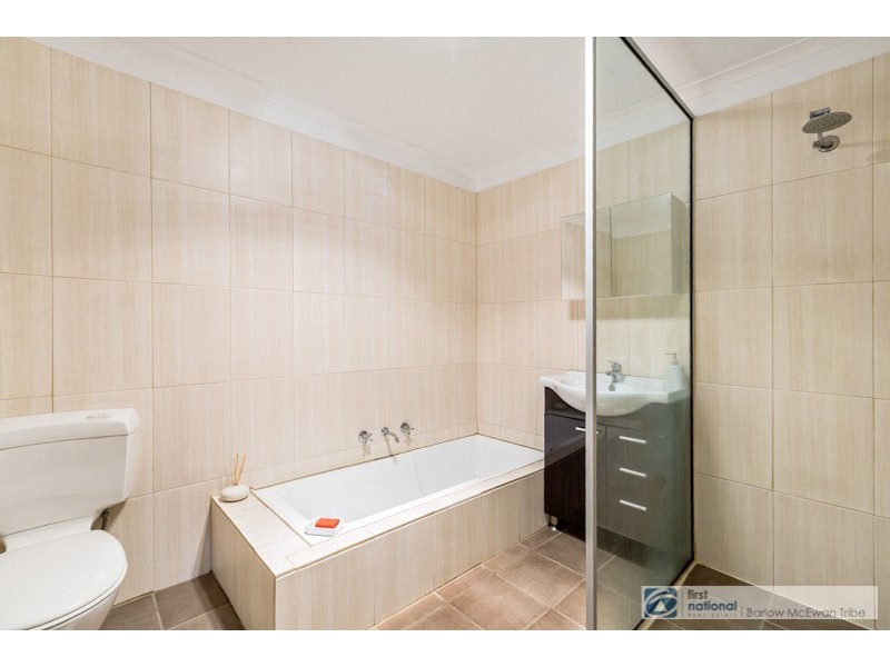 46 Brook Drive, Altona VIC 3018