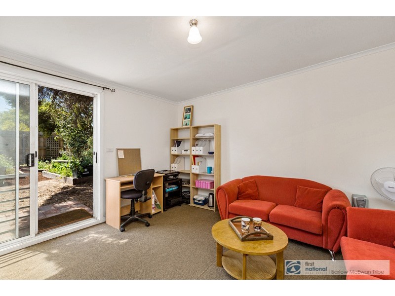 46 Brook Drive, Altona VIC 3018