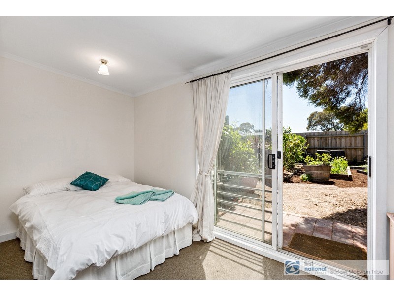 46 Brook Drive, Altona VIC 3018