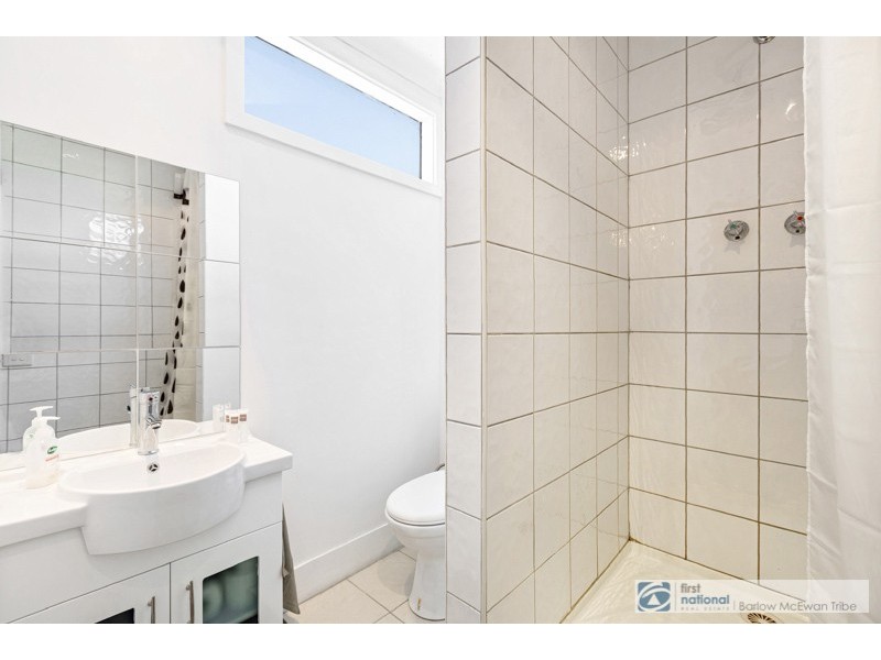 46 Brook Drive, Altona VIC 3018