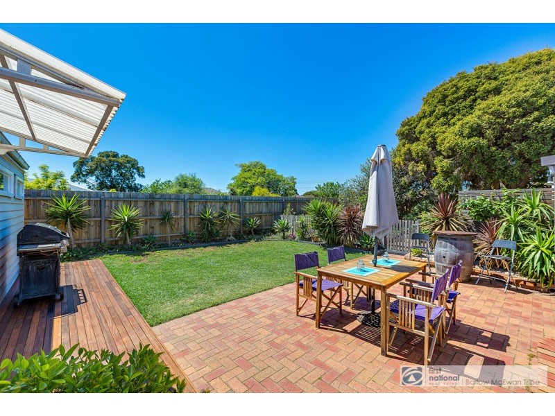 46 Brook Drive, Altona VIC 3018