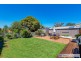 46 Brook Drive, Altona VIC 3018