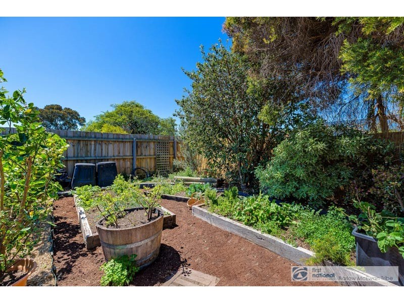 46 Brook Drive, Altona VIC 3018