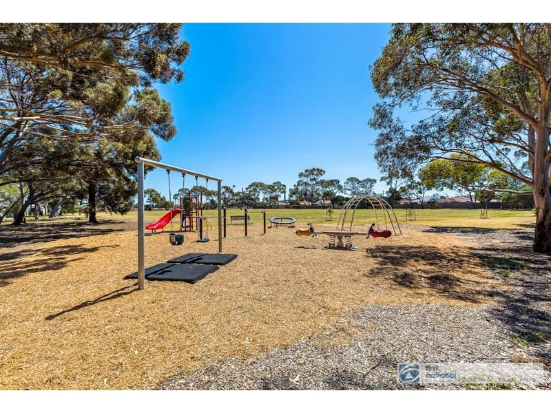 46 Brook Drive, Altona VIC 3018