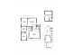 46 Brook Drive, Altona VIC 3018 Floorplan