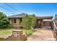 21 Talbot Street, Altona Meadows VIC 3028