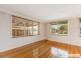 21 Talbot Street, Altona Meadows VIC 3028