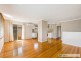 21 Talbot Street, Altona Meadows VIC 3028