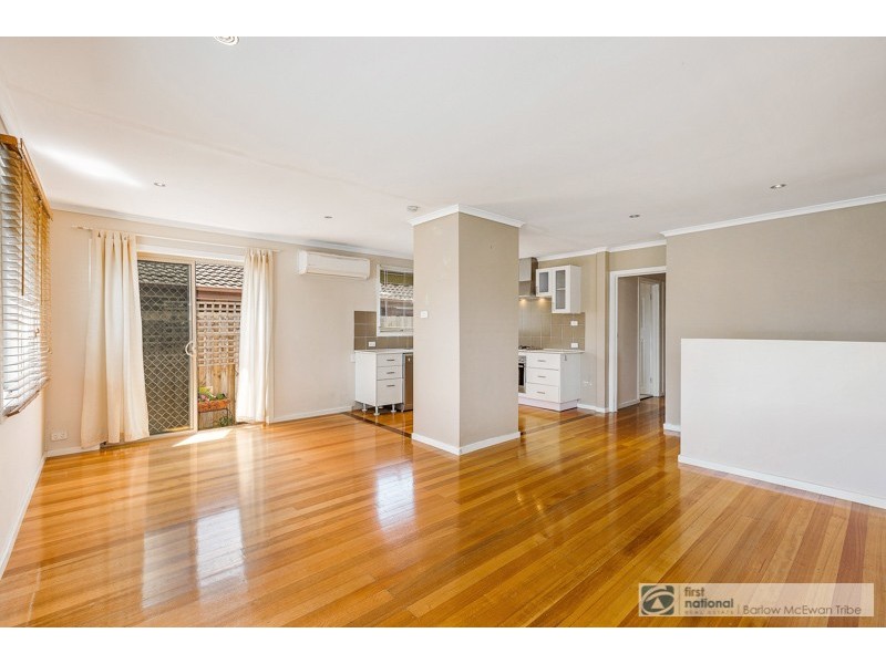 21 Talbot Street, Altona Meadows VIC 3028