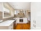 21 Talbot Street, Altona Meadows VIC 3028