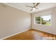 21 Talbot Street, Altona Meadows VIC 3028