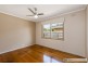 21 Talbot Street, Altona Meadows VIC 3028