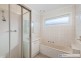 21 Talbot Street, Altona Meadows VIC 3028