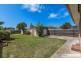 21 Talbot Street, Altona Meadows VIC 3028