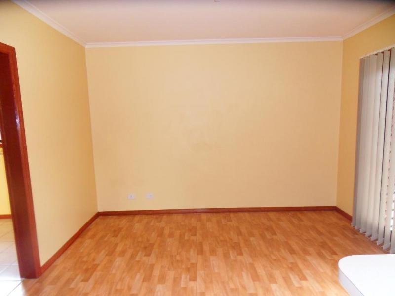 1/357 Queen Street, Altona Meadows VIC 3028