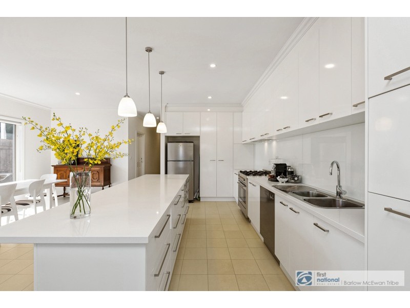 69A Clematis Avenue, Altona North VIC 3025