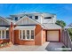 69A Clematis Avenue, Altona North VIC 3025
