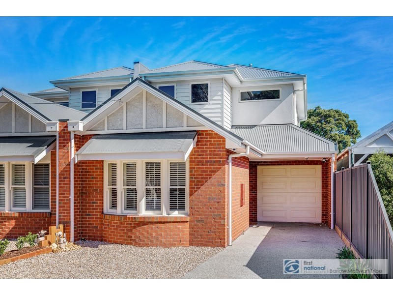 69A Clematis Avenue, Altona North VIC 3025