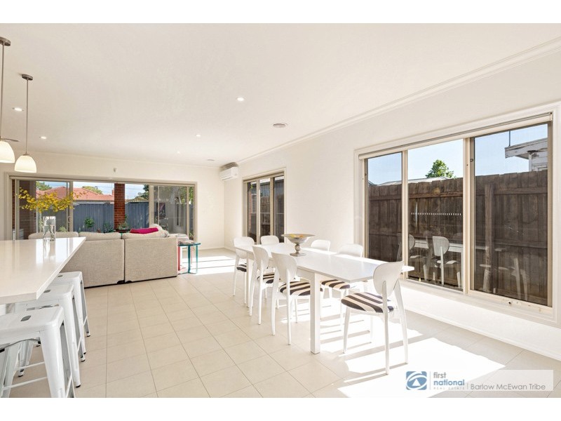 69A Clematis Avenue, Altona North VIC 3025