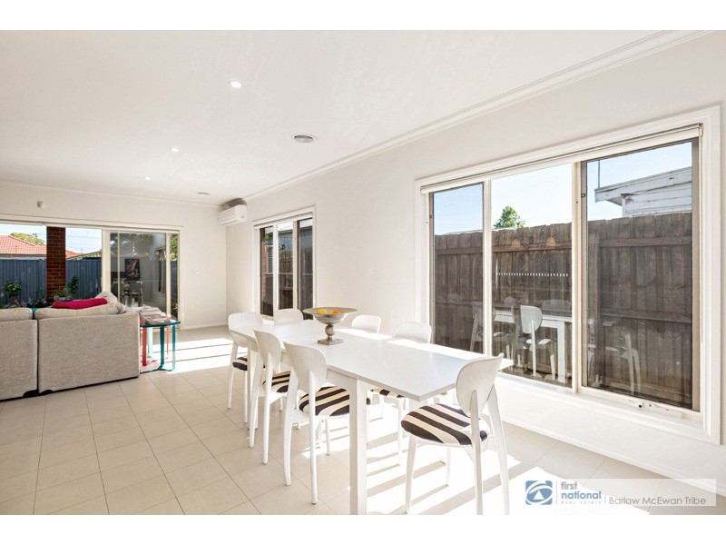 69A Clematis Avenue, Altona North VIC 3025